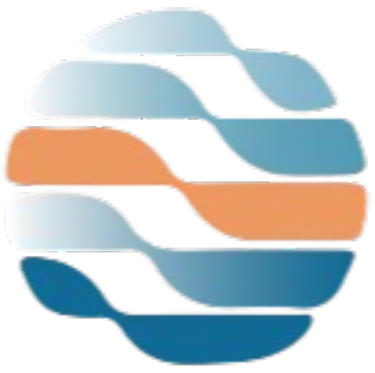 Tedbree Logo